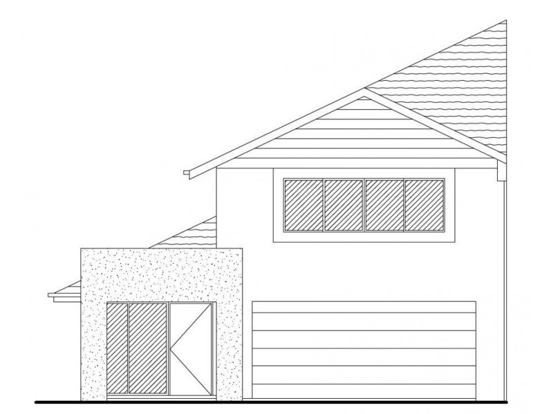 Lot 19 Cedarwood Estate, Hamlyn Terrace NSW 2259