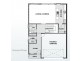 Lot 19 Cedarwood Estate, Hamlyn Terrace NSW 2259 Floorplan