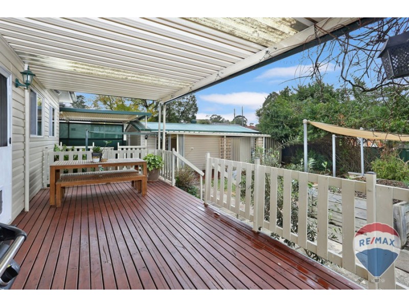 13 SPRINGFIELD PLACE, Penrith NSW 2750