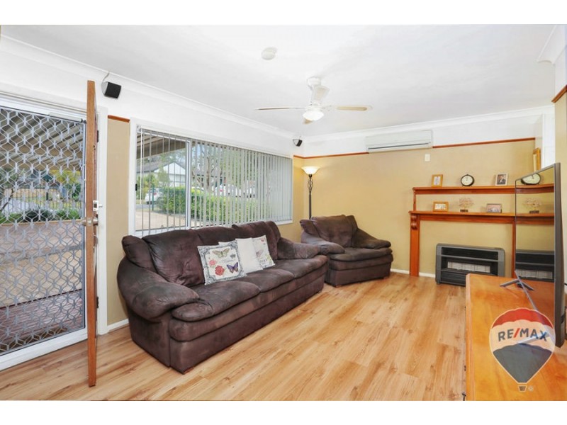 13 SPRINGFIELD PLACE, Penrith NSW 2750