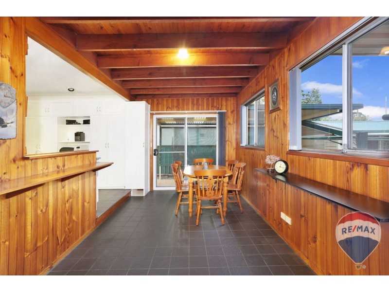 13 SPRINGFIELD PLACE, Penrith NSW 2750