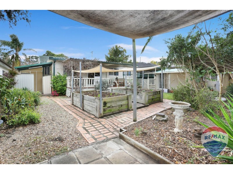 13 SPRINGFIELD PLACE, Penrith NSW 2750