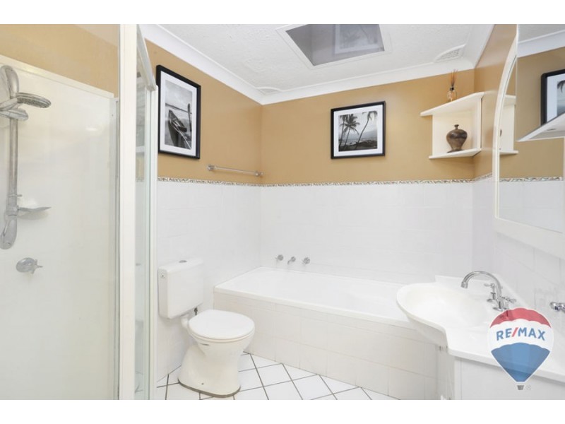 13 SPRINGFIELD PLACE, Penrith NSW 2750