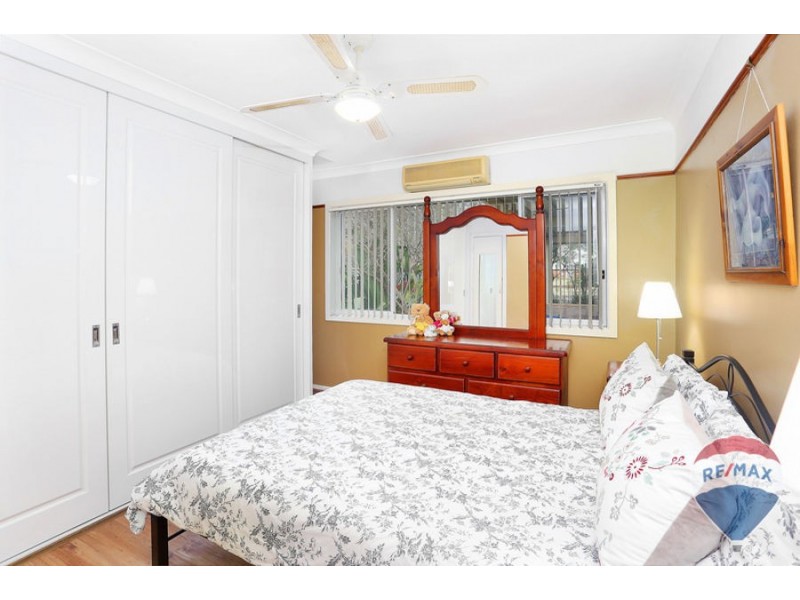 13 SPRINGFIELD PLACE, Penrith NSW 2750