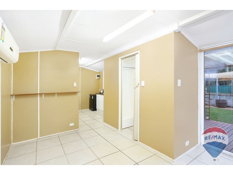 13 SPRINGFIELD PLACE, Penrith NSW 2750