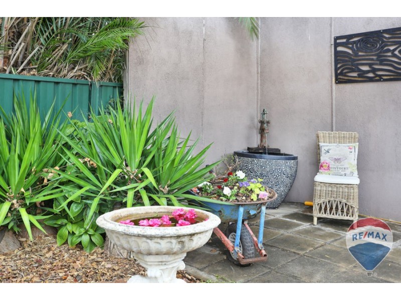 13 SPRINGFIELD PLACE, Penrith NSW 2750