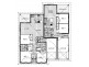 Wadalba NSW 2259 Floorplan