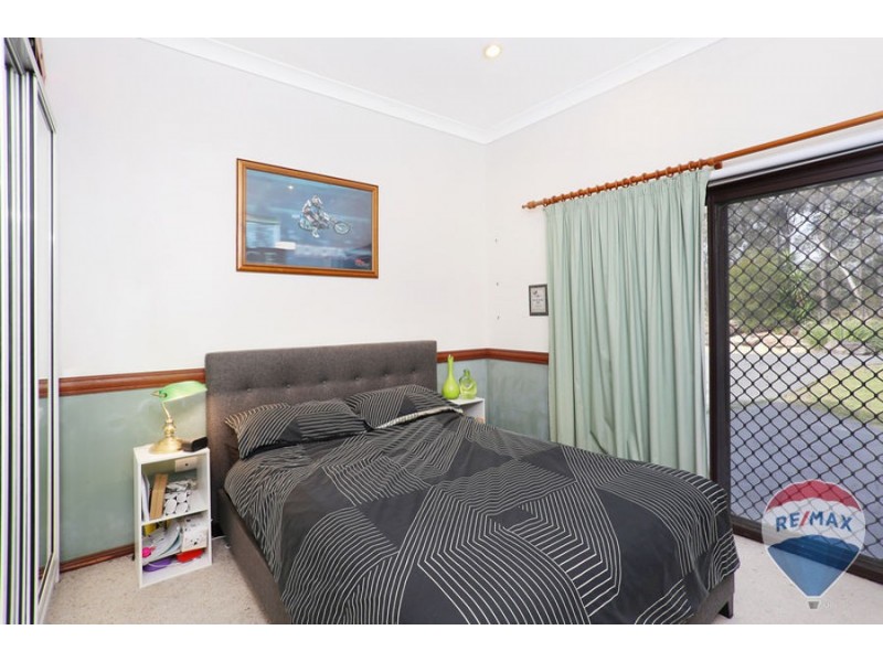 Castlereagh NSW 2749