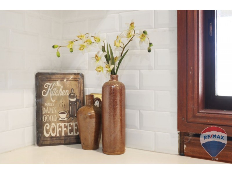 Castlereagh NSW 2749