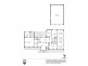 Castlereagh NSW 2749 Floorplan