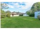 54 TORRES CRESCENT, Whalan NSW 2770