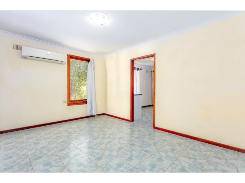 54 TORRES CRESCENT, Whalan NSW 2770