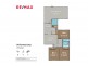 54 TORRES CRESCENT, Whalan NSW 2770 Floorplan