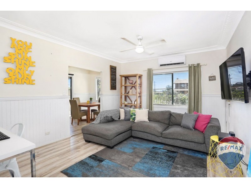 70 CAMBRIDGE STREET, Cambridge Park NSW 2747