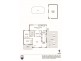 70 CAMBRIDGE STREET, Cambridge Park NSW 2747 Floorplan