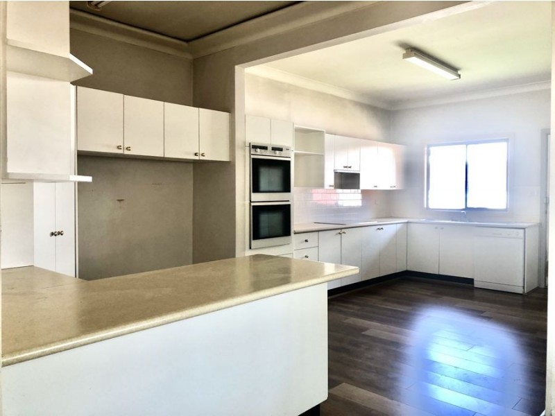 48 Stafford Street, Kingswood NSW 2747