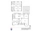 23 Tunks Street, Ryde NSW 2112 Floorplan