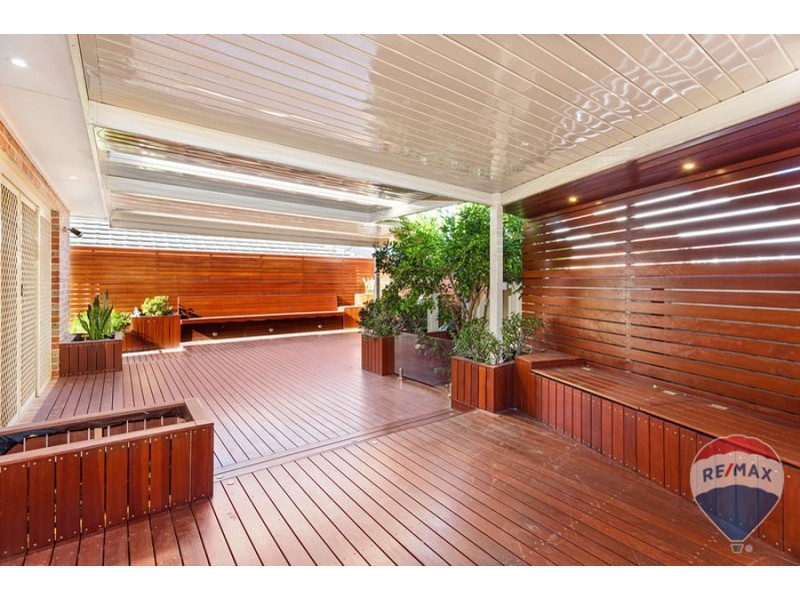 16 Sydney Street, St Marys NSW 2760