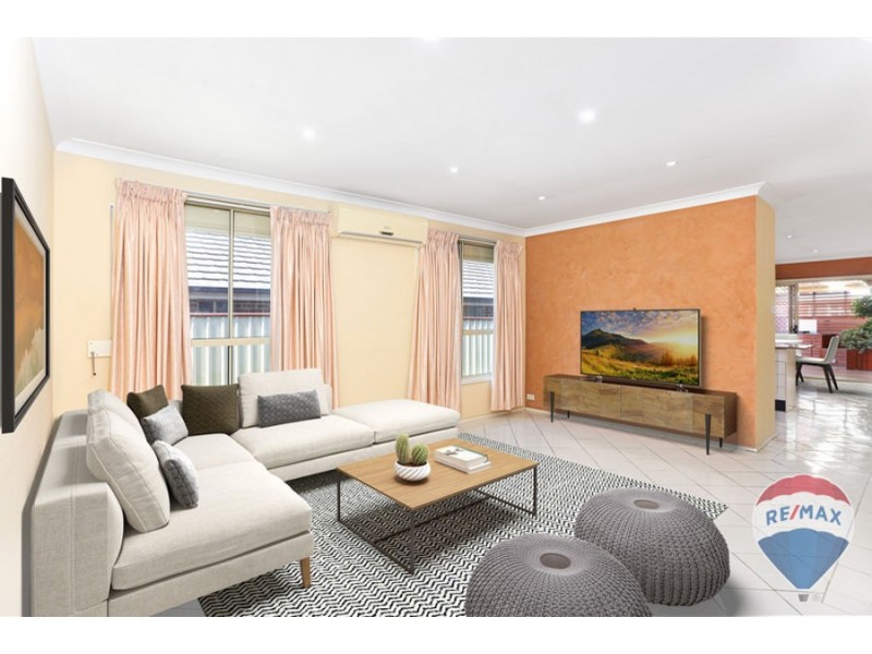 16 Sydney Street, St Marys NSW 2760