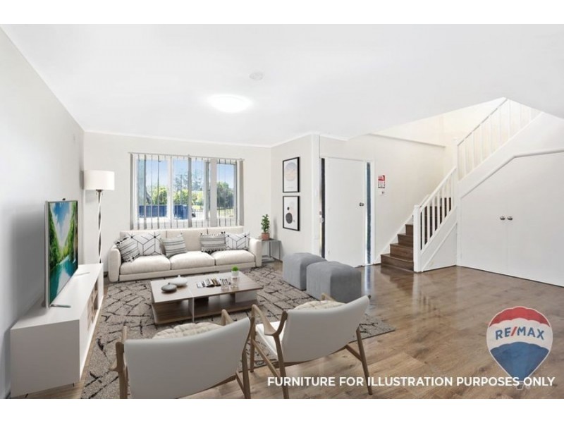 85 ILLAWONG AVENUE, Penrith NSW 2750