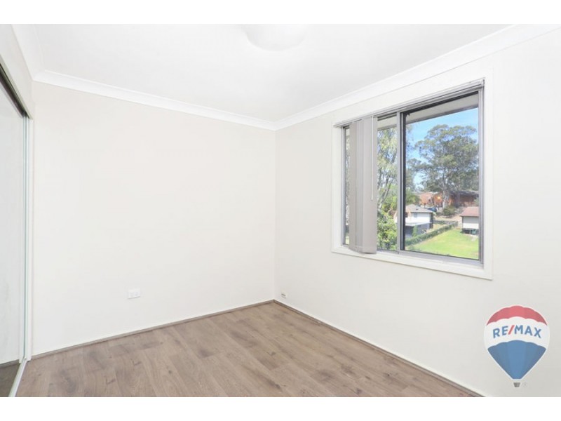 85 ILLAWONG AVENUE, Penrith NSW 2750