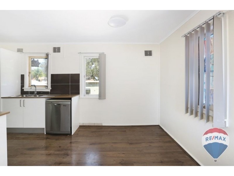 85 ILLAWONG AVENUE, Penrith NSW 2750