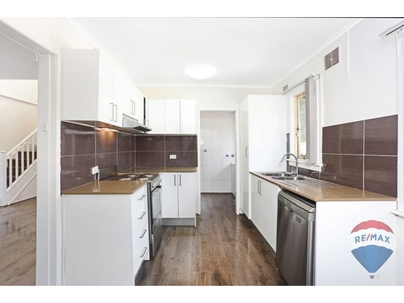 85 ILLAWONG AVENUE, Penrith NSW 2750