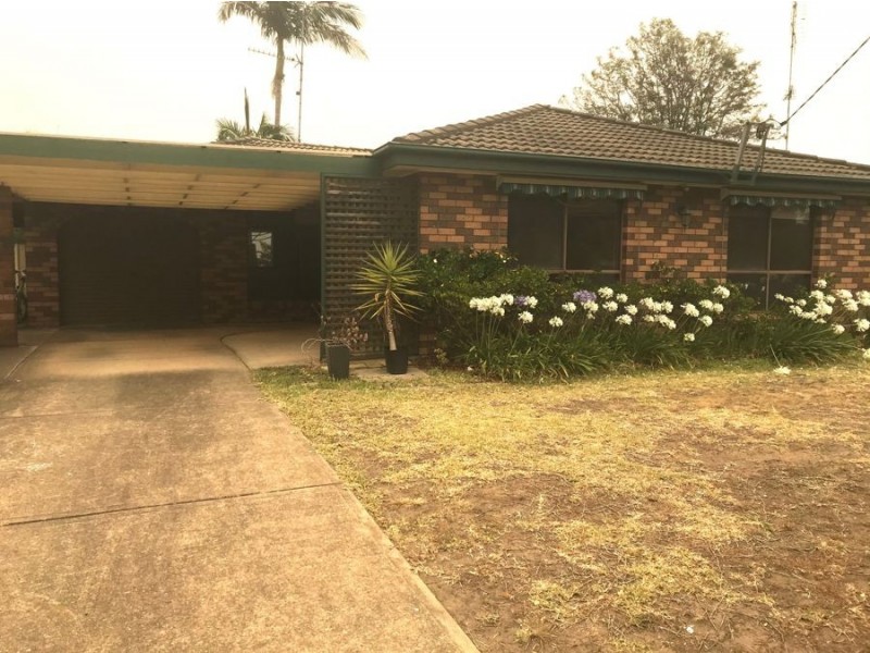 27 Watson Drive, Penrith NSW 2750