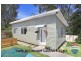 85A Illawong Avenue, Penrith NSW 2750