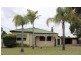 12 AUSTRALIA STREET, St Marys NSW 2760