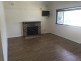 12 AUSTRALIA STREET, St Marys NSW 2760