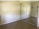 12 AUSTRALIA STREET, St Marys NSW 2760