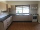 12 AUSTRALIA STREET, St Marys NSW 2760
