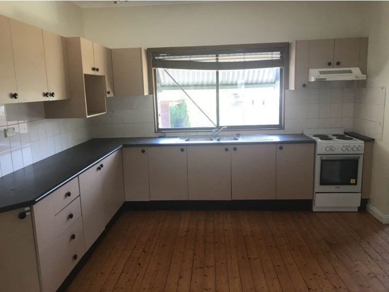 12 AUSTRALIA STREET, St Marys NSW 2760
