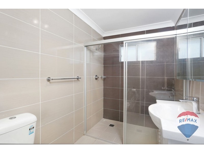 85 ILLAWONG AVENUE, Penrith NSW 2750