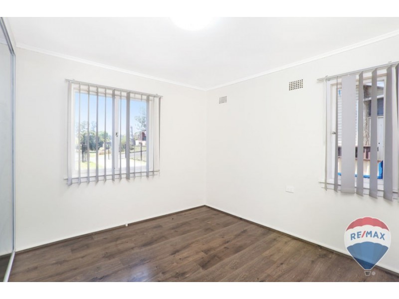 85 ILLAWONG AVENUE, Penrith NSW 2750