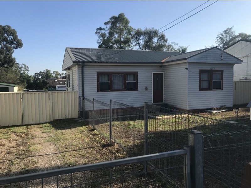 9 Emily Street, Mount Druitt NSW 2770