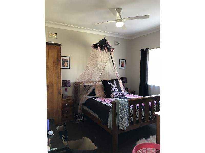 9 Emily Street, Mount Druitt NSW 2770