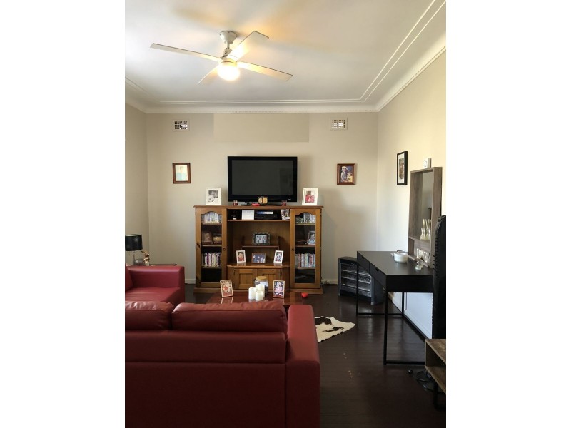 9 Emily Street, Mount Druitt NSW 2770