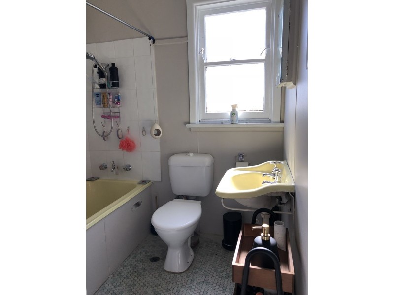 9 Emily Street, Mount Druitt NSW 2770