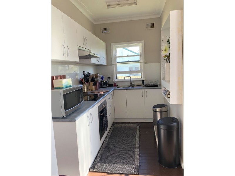 9 Emily Street, Mount Druitt NSW 2770