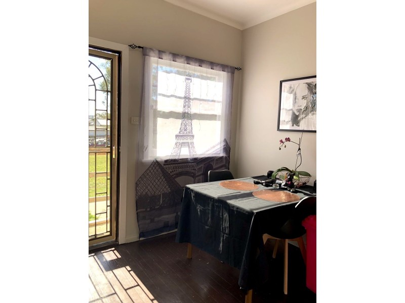 9 Emily Street, Mount Druitt NSW 2770