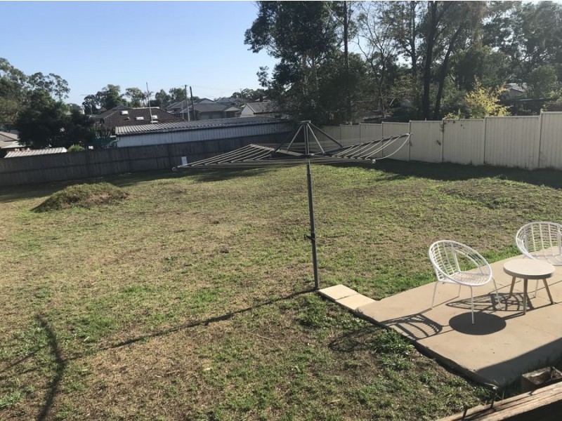 9 Emily Street, Mount Druitt NSW 2770