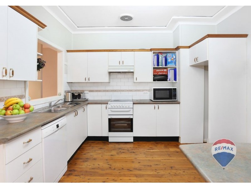 29 Worcester Road, Cambridge Park NSW 2747