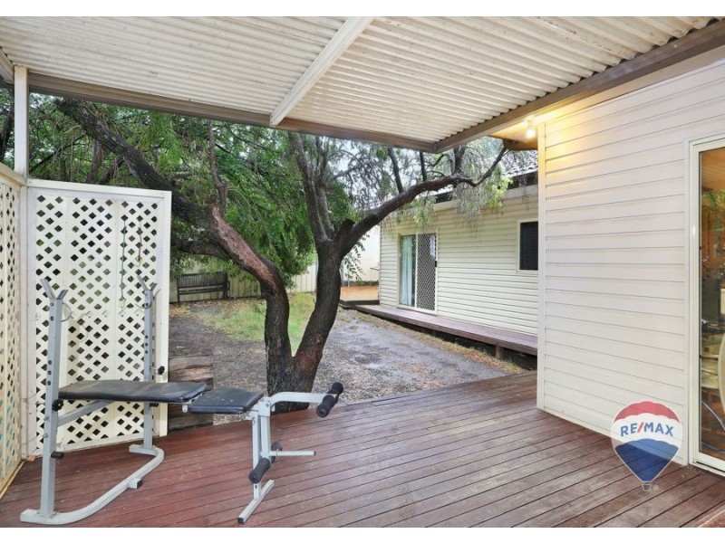 29 Worcester Road, Cambridge Park NSW 2747