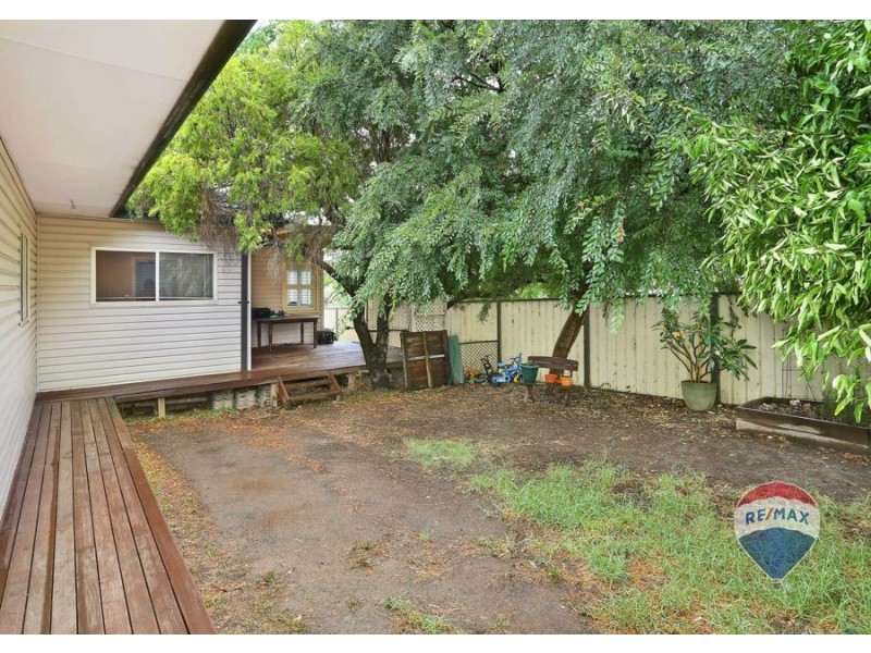 29 Worcester Road, Cambridge Park NSW 2747