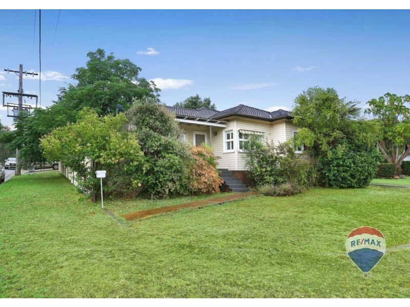 29 Worcester Road, Cambridge Park NSW 2747