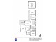 29 Worcester Road, Cambridge Park NSW 2747 Floorplan