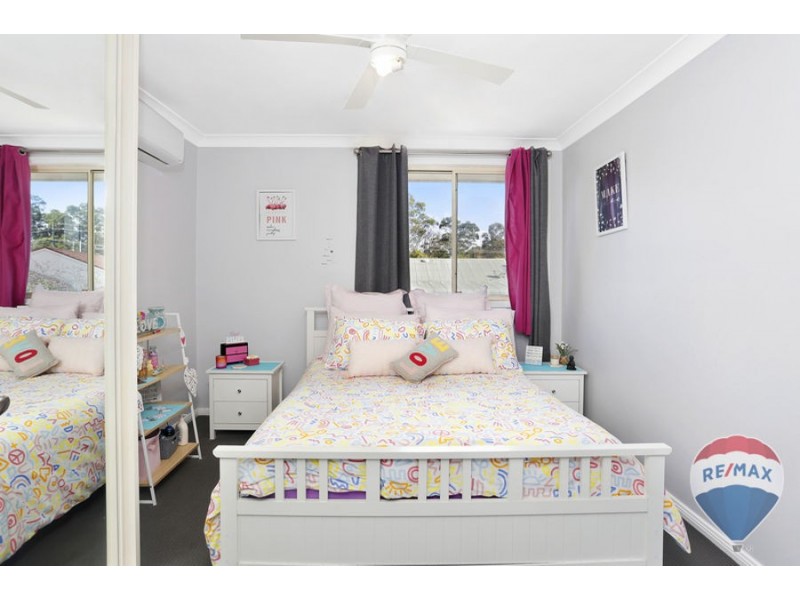 2/15 PARK AVENUE, Kingswood NSW 2747