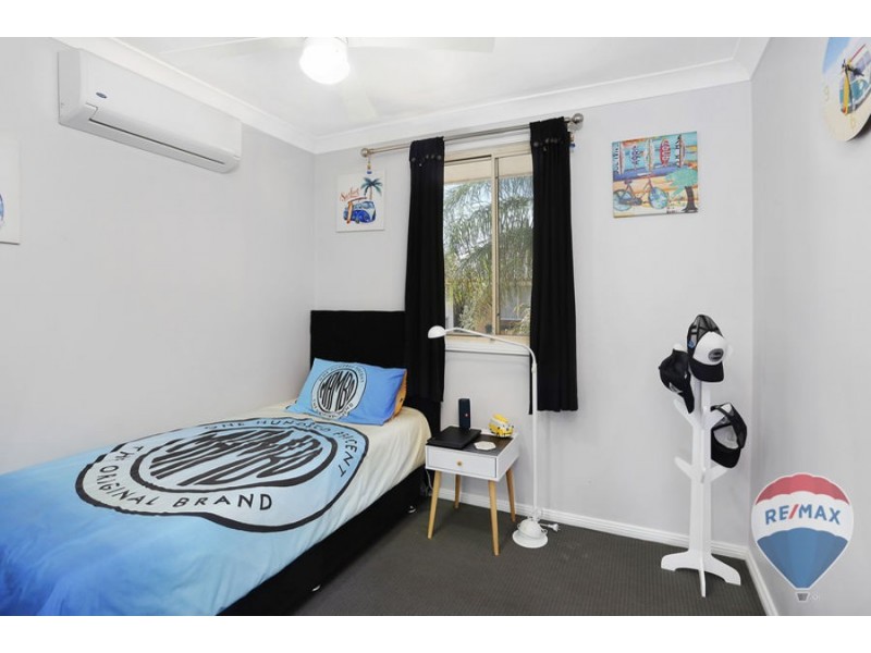 2/15 PARK AVENUE, Kingswood NSW 2747